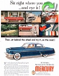 Mercury 1953 6.jpg